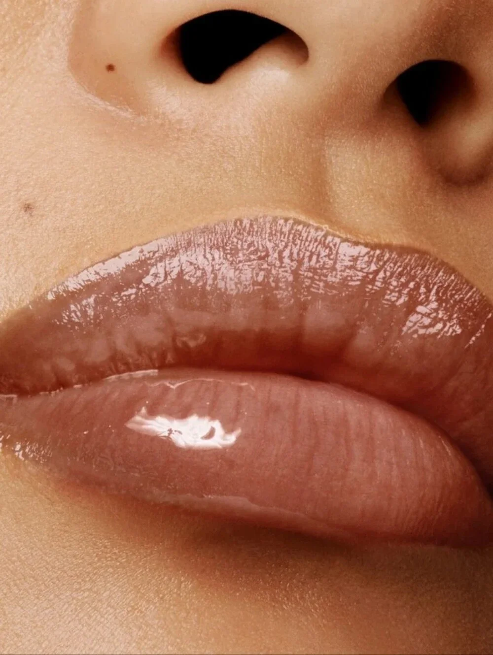 TOM FORD West Coast Gloss Luxe